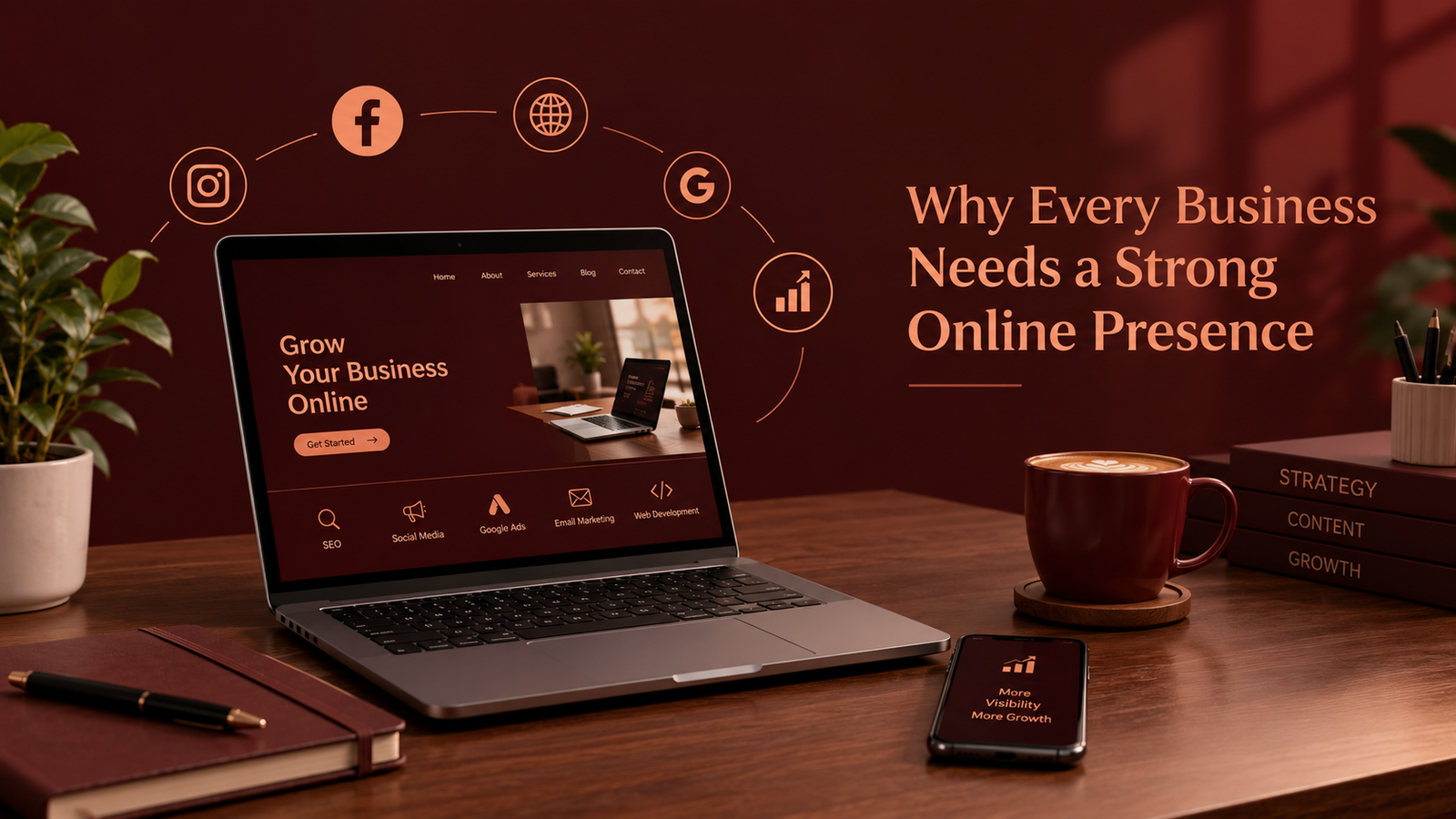 best digital marketer in kasaragod