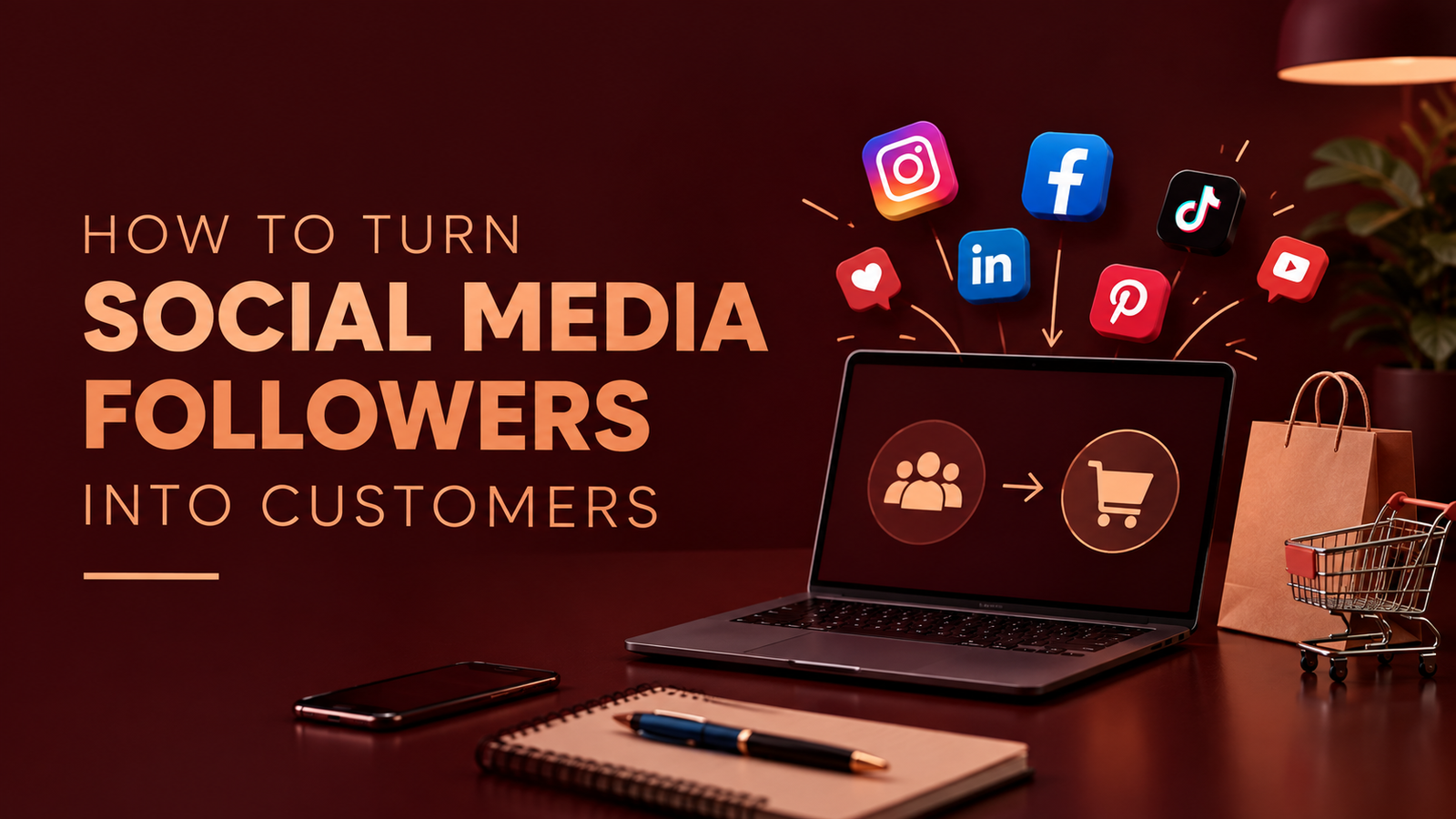 best digital marketer in kasaragod