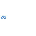 Meta_Blueprint_white_text_same_size