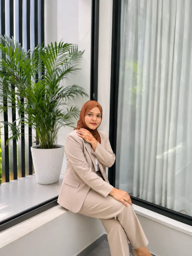 Freelance Digital Marketer in Kannur